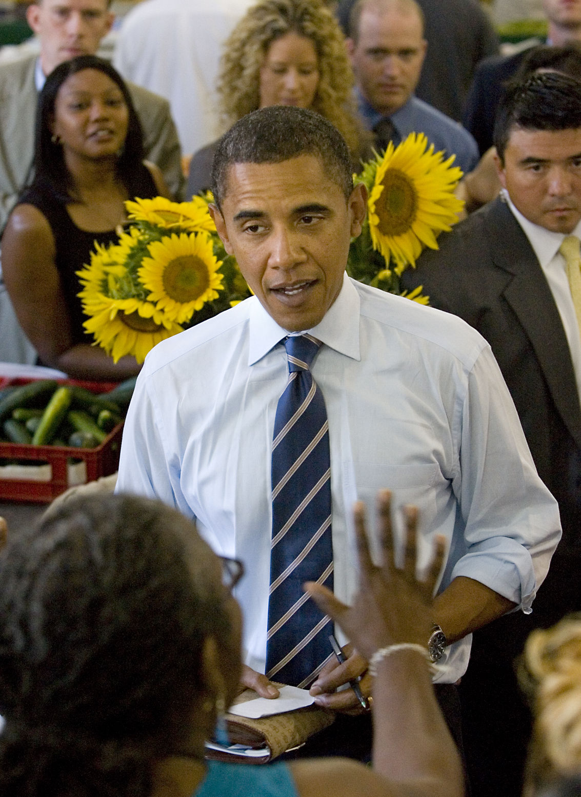 OBAMA_19_.1